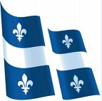 Sommet de Qu�bec : DLR d�plore vivement la rebuffade inflig�e � la Francophonie par le pr�sident de la R�publique
